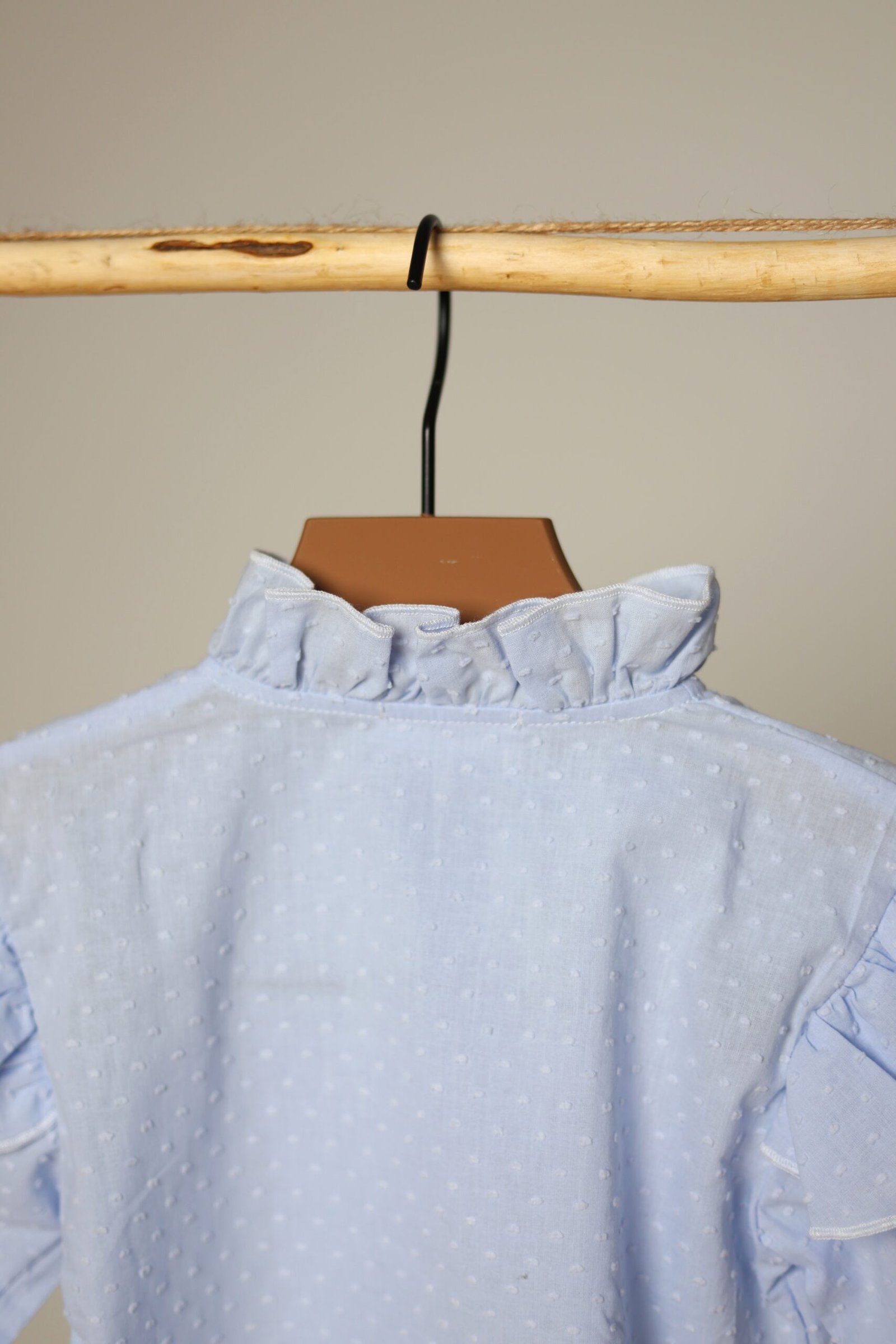 mergaitiški marškiniai