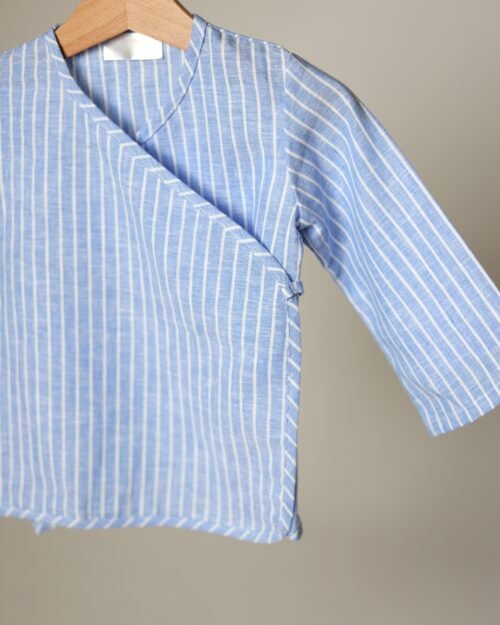 lino švarkelis vaikams