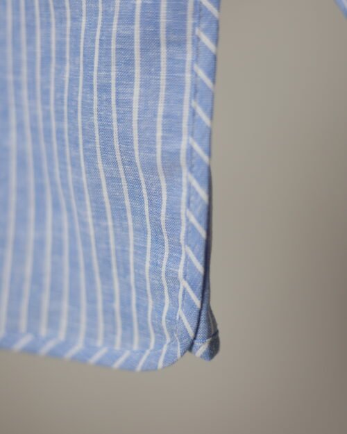 lino drabužiai kūdikiams