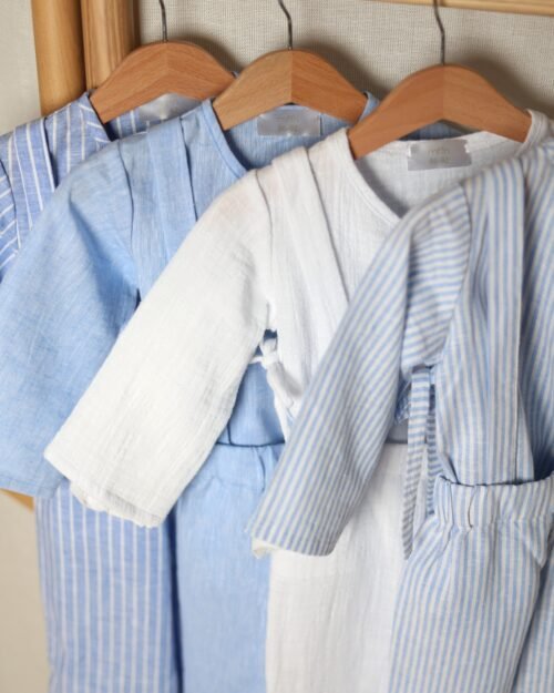 lietuviški drabužiai vaikams