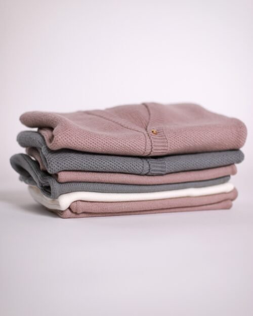 merino vilnos drabužiai