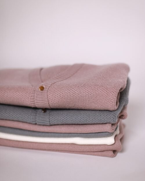 vilnos drabužiai vaikams