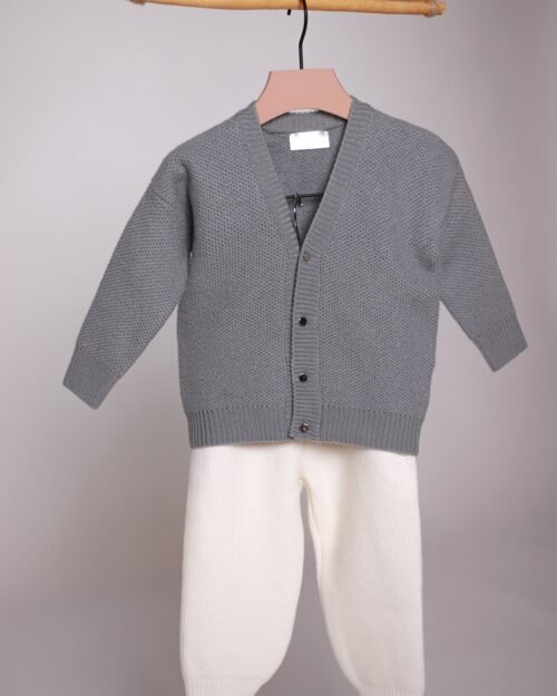 merino vilnos gaminiai