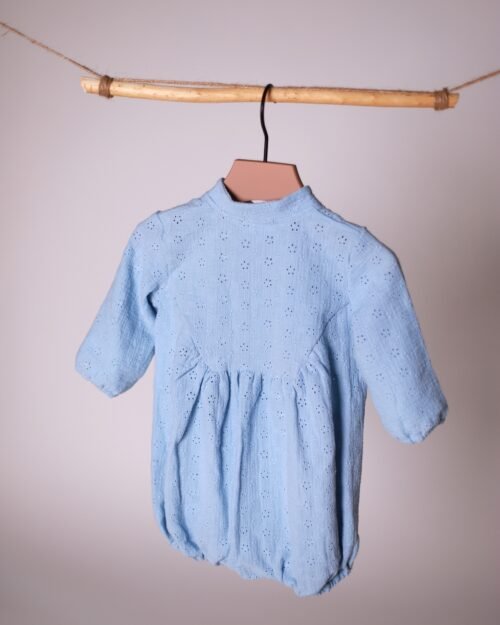 kombinezonai vaikams