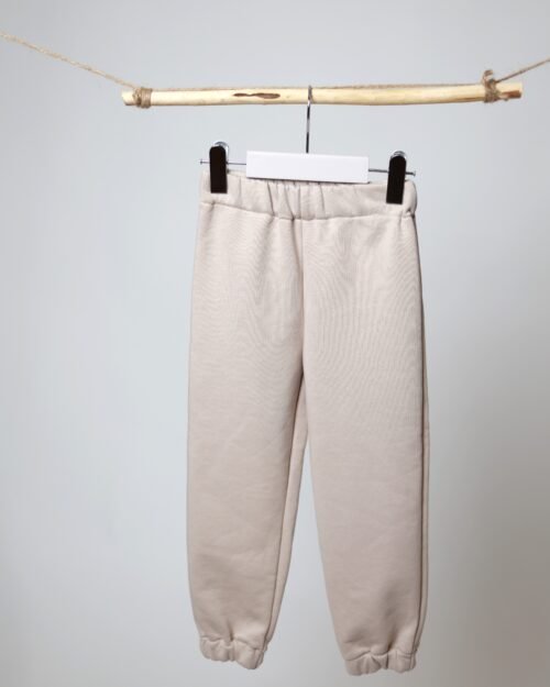 vaikiški komplektai