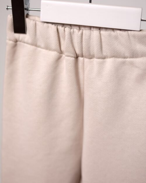 kelnės su gumelėmis vaikams