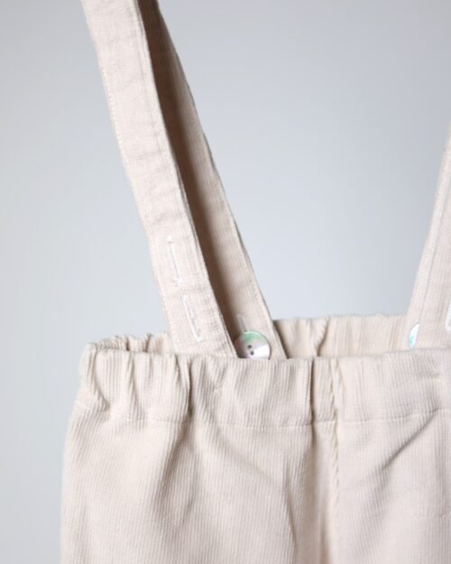 velvetinės kelnės vaikams