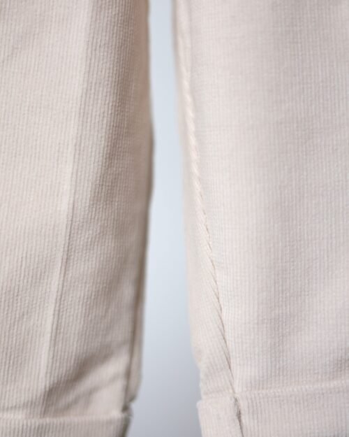 velveto kelnės vaikams su petnešomis