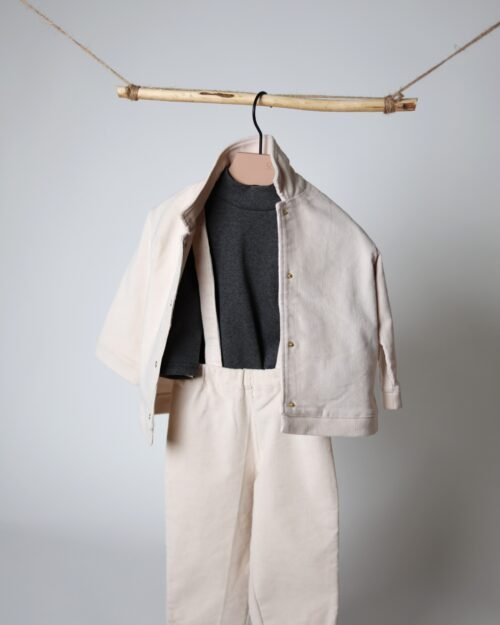 velvetinis kostiumėlis vaikams