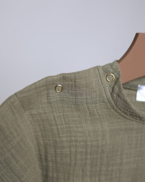 medvilnės marškinėliai vaikams