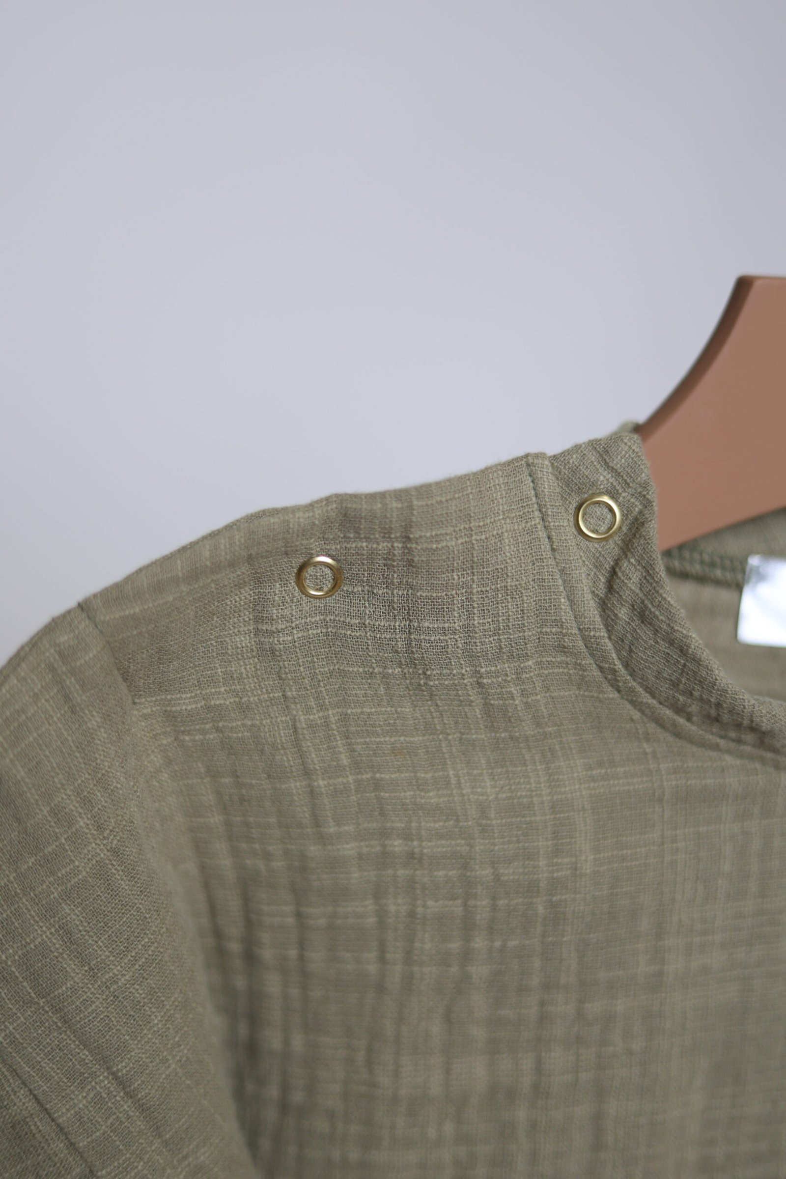 medvilnės marškinėliai vaikams