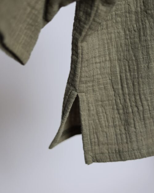 natūralūs drabužiai vaikams