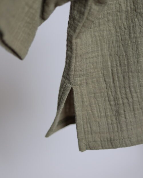 natūralūs drabužiai vaikams