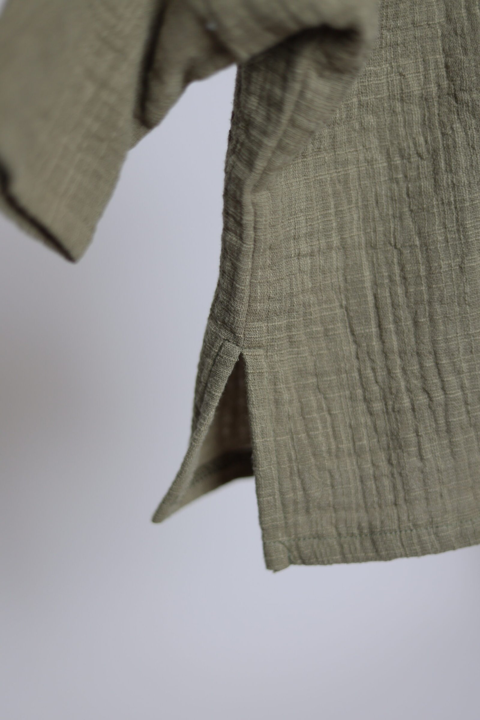 natūralūs drabužiai vaikams