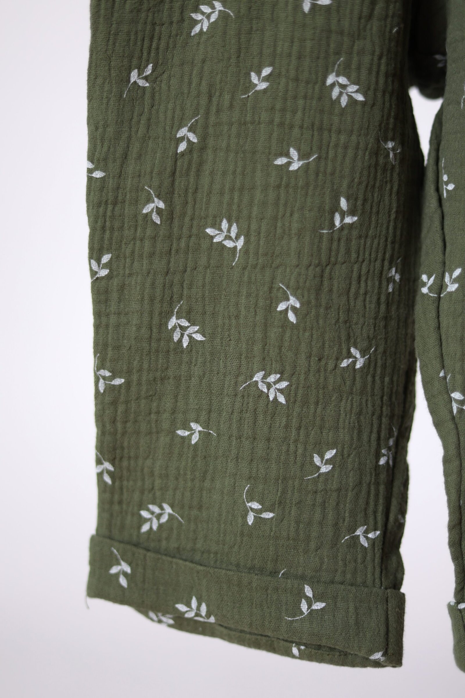 vaikiškos kelnės su petnešomis