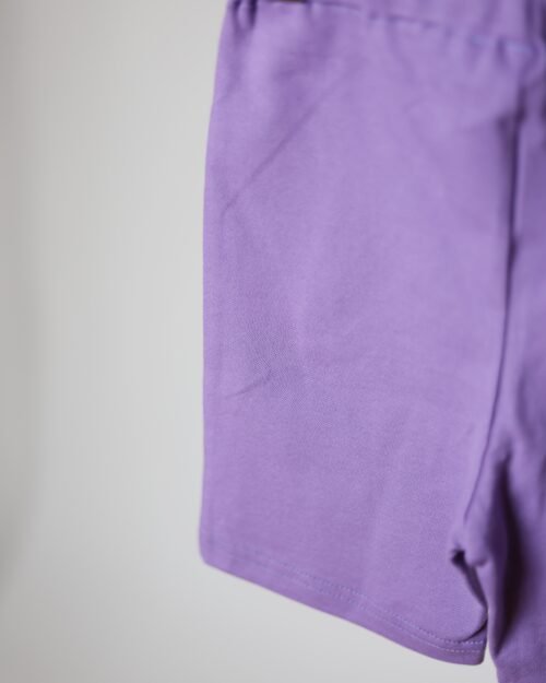 laisvi vaikiški šortai