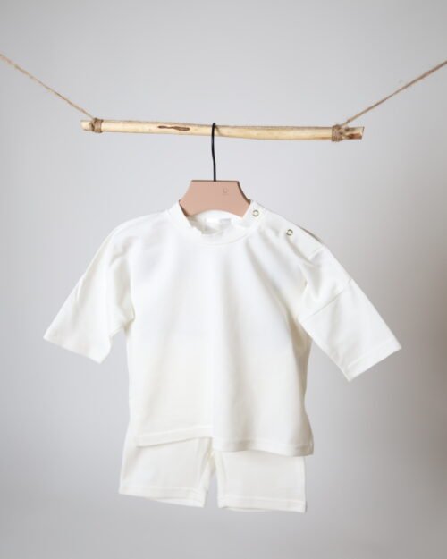 vaikiškas pikė komplektas