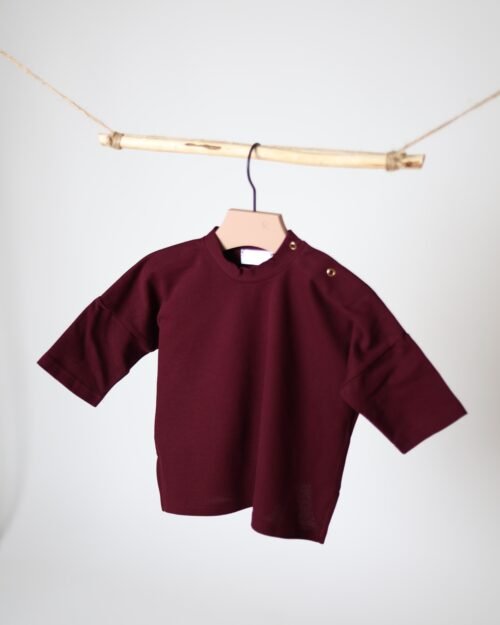 laisvi pikė marškinėliai