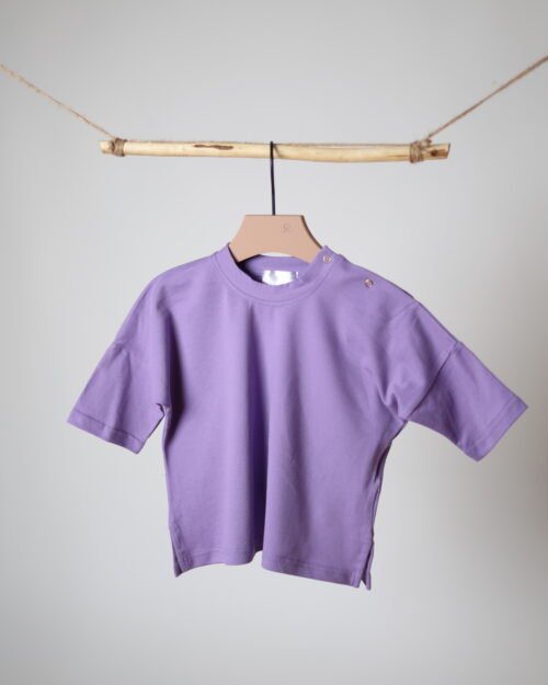 pikė medvilnės drabužiai