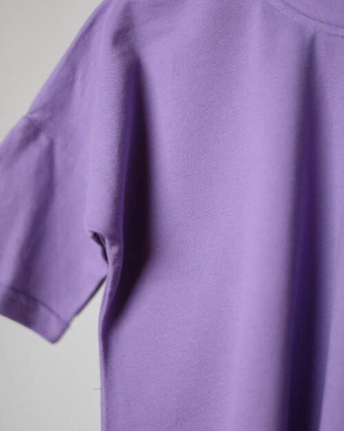 laisvi marškinėliai vaikams