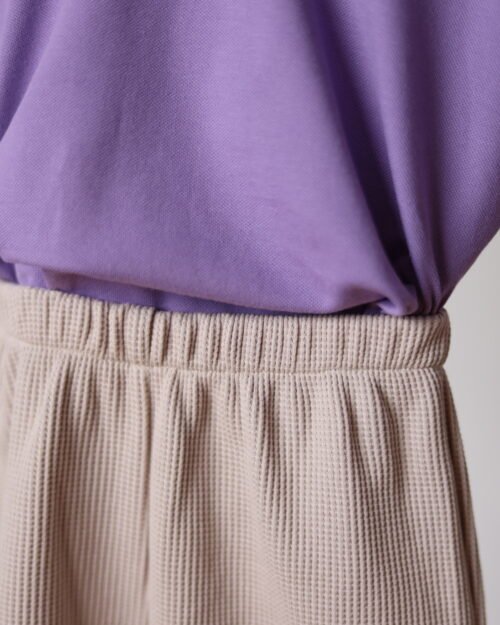 pikė marškinėliai vaikams