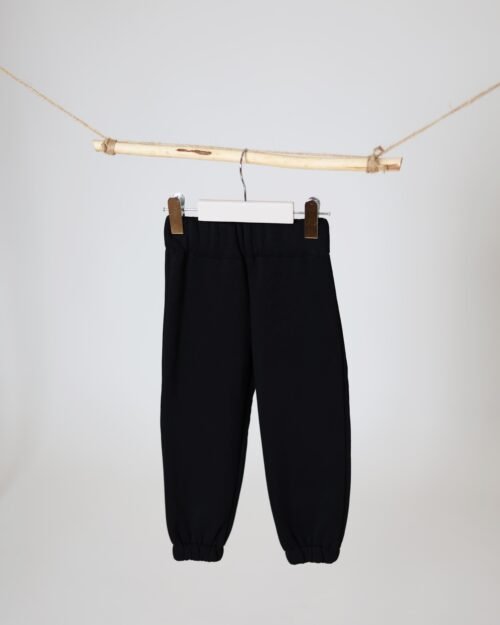 laisvalaikio kelnės vaikams