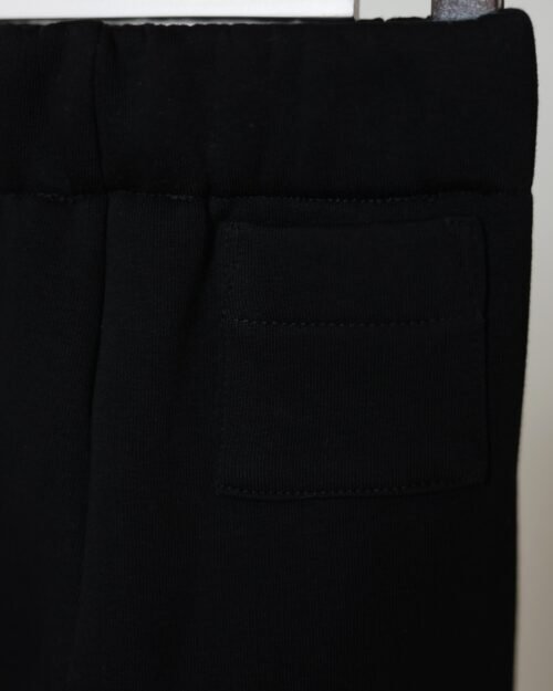 kelnės vaikams su pūkeliu