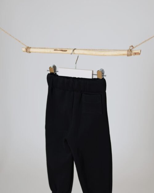 sportinės kelnės vaikams