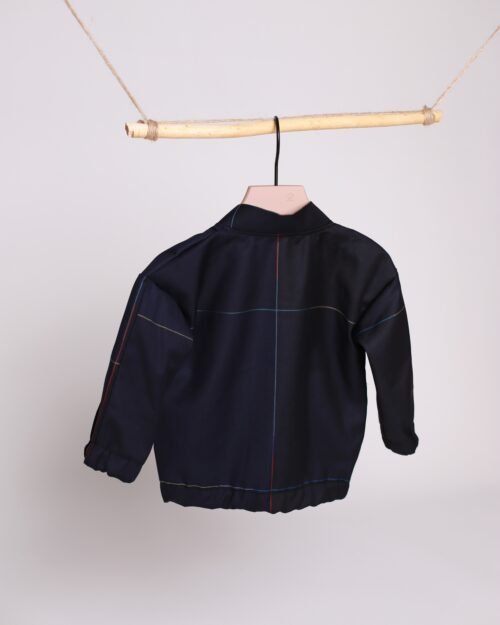 vilnos striukė vaikams