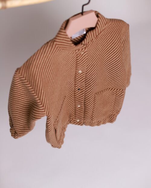 kašmyro drabužiai vaikams