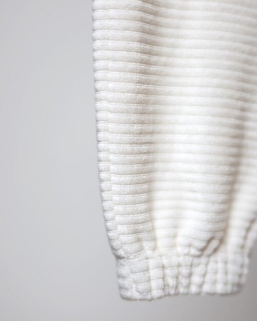 laisvalaikio kelnės vaikams