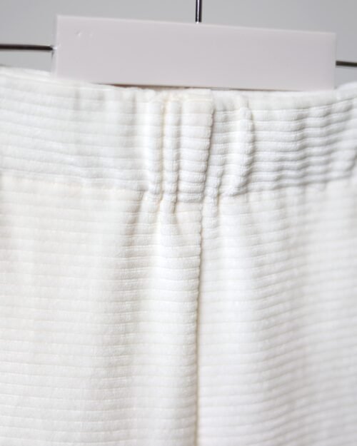 velvetinės kelnės vaikams