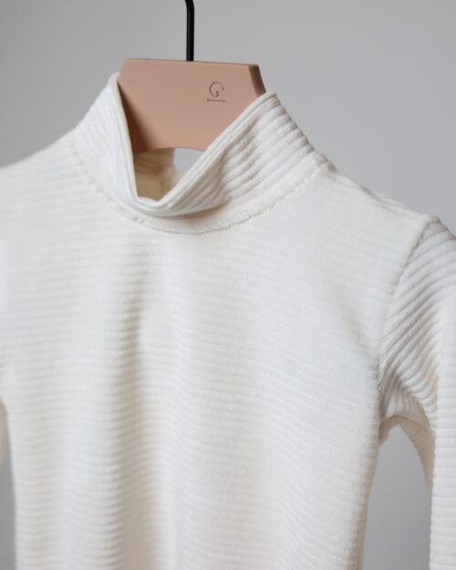 marškinėliai vaikams ilgomis rankovėmis