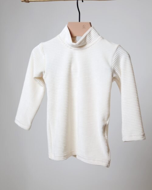 marškinėliai vaikams ilgomis rankovėmis