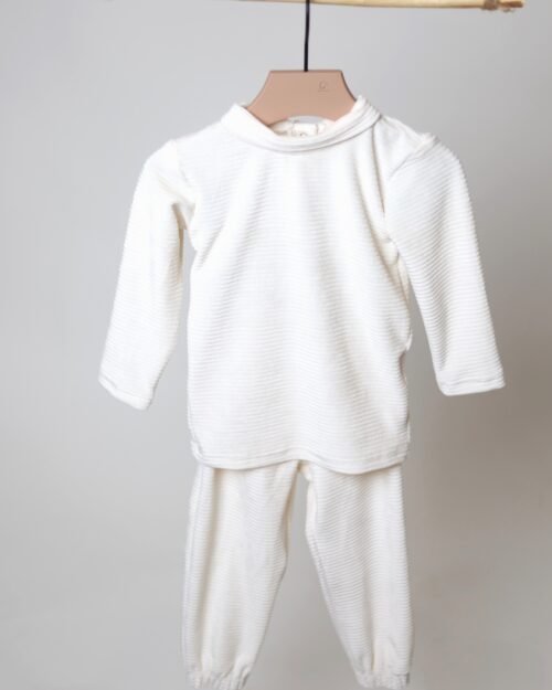 vaikiškas laisvalaikio komplektas