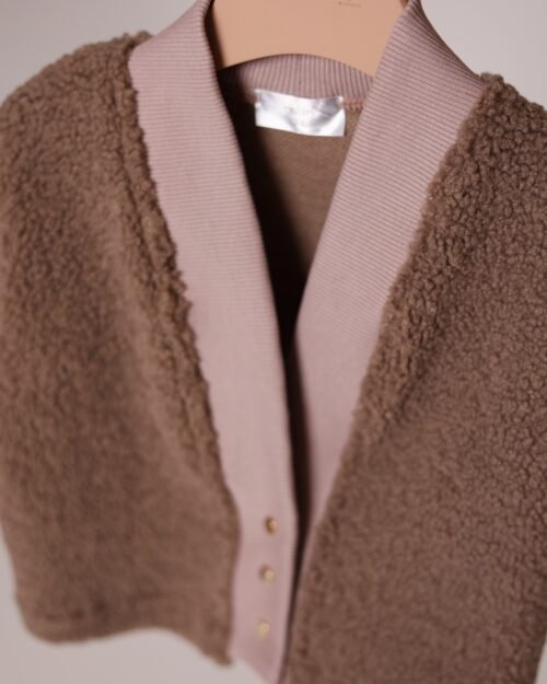 teddy drabužiai vaikams