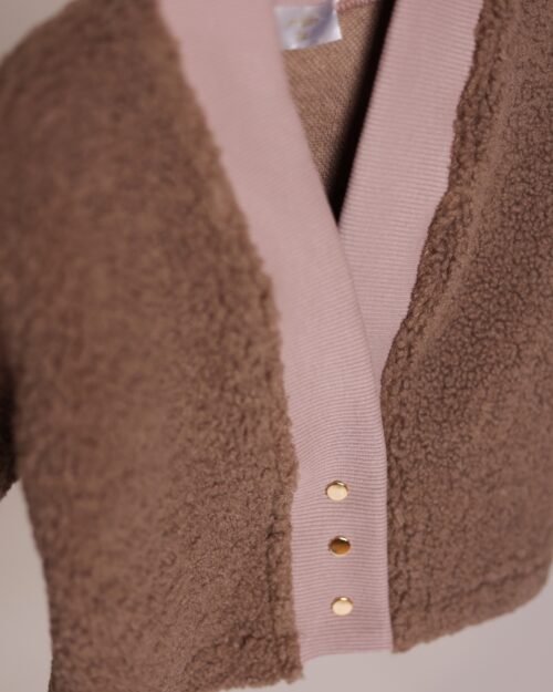 vaikiški švarkeliai