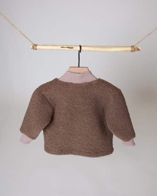 teddy drabužiai vaikams