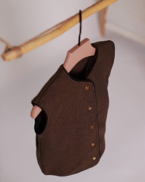 vaikiški vilnos gaminiai