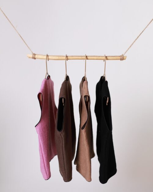 vaikiškos liemenės