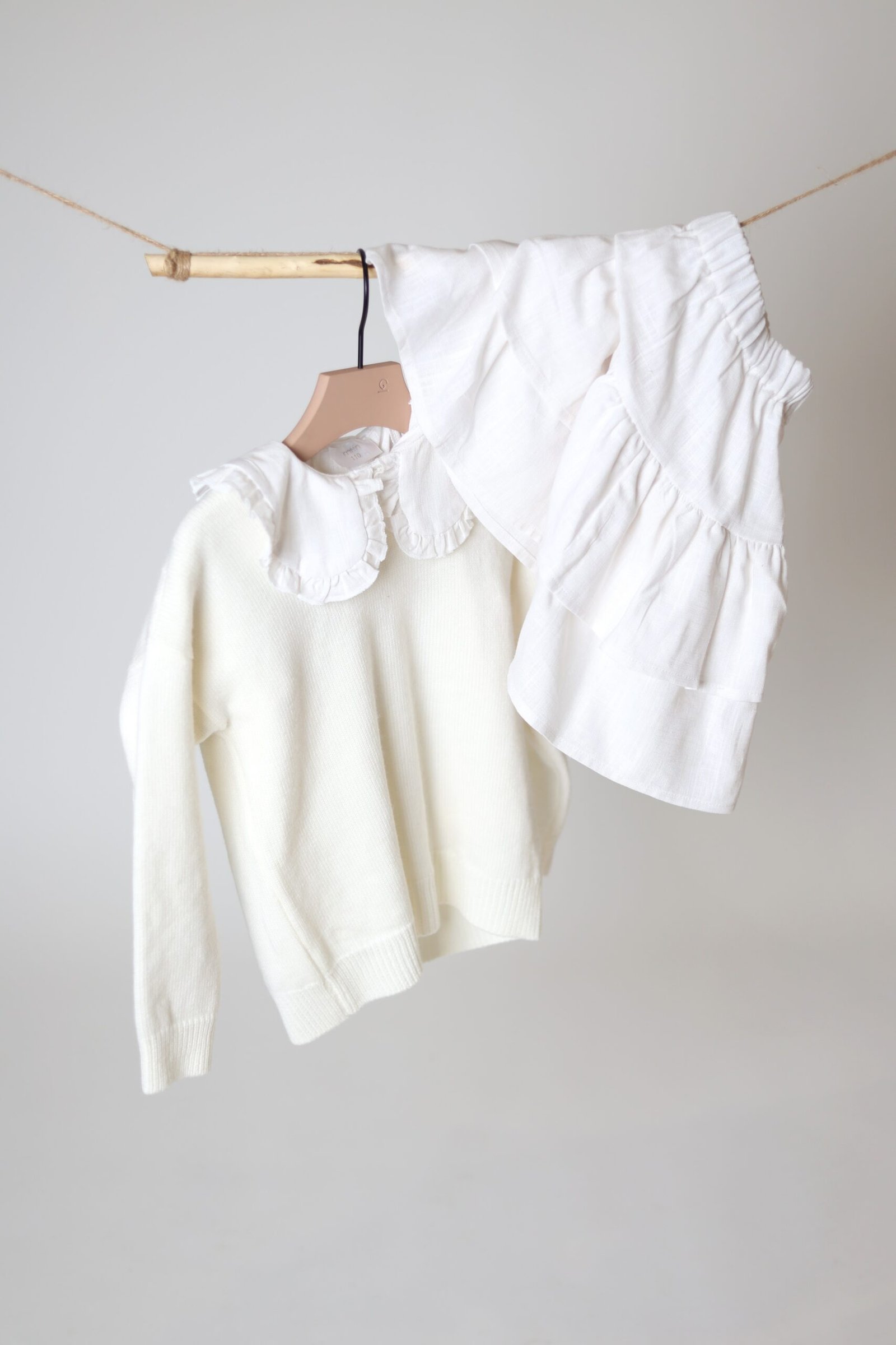 klasikiniai merino vilnos drabužiai