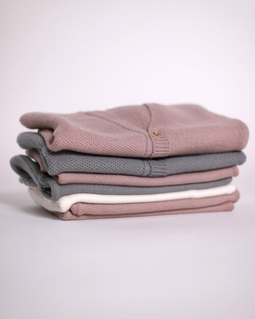 megzti merino vilnos gaminiai