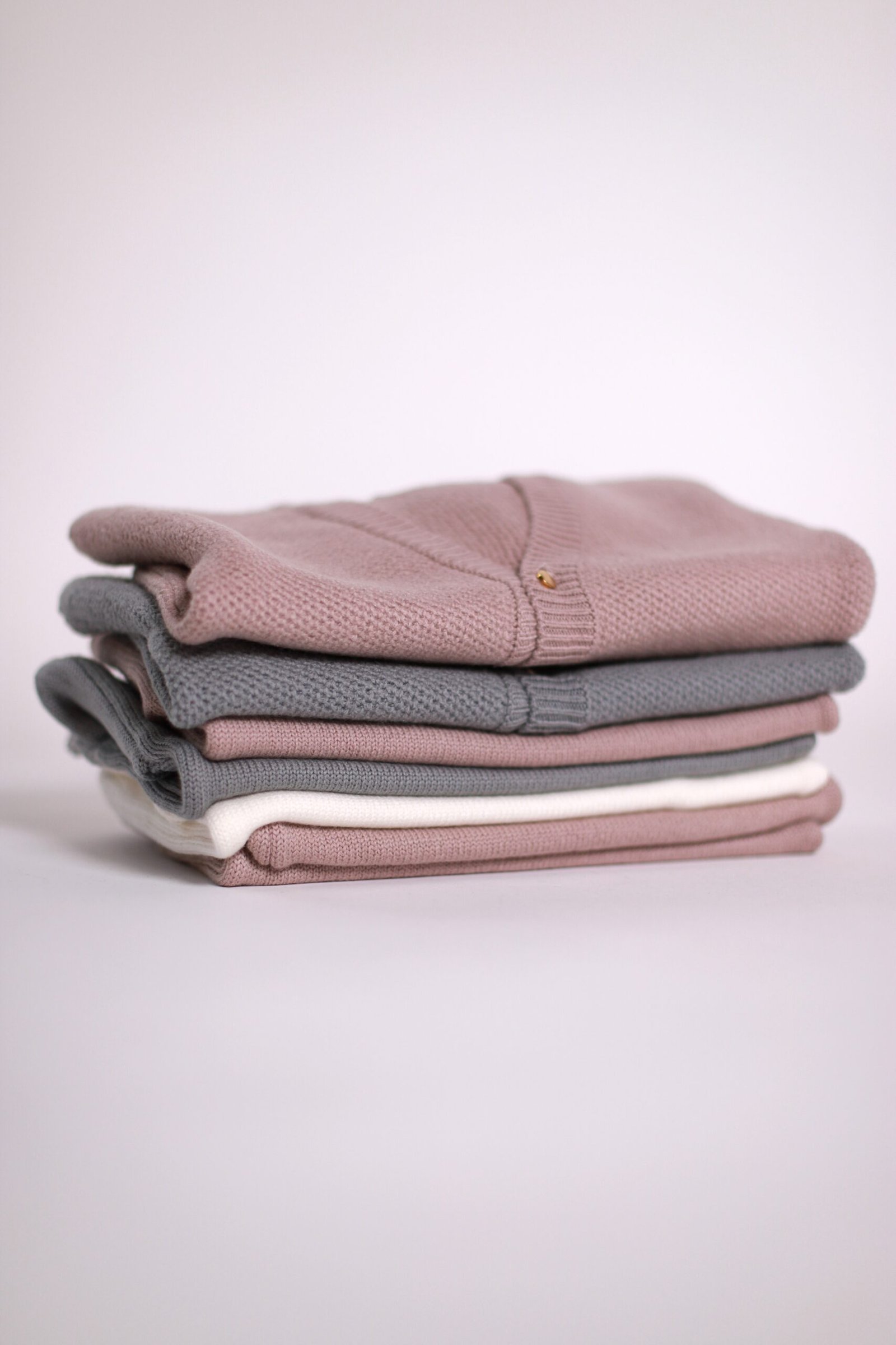 megzti merino vilnos gaminiai