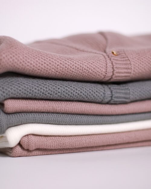 merino vilnos drabužiai vaikams