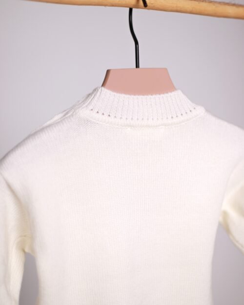 vaikiški merino vilnos drabužiai