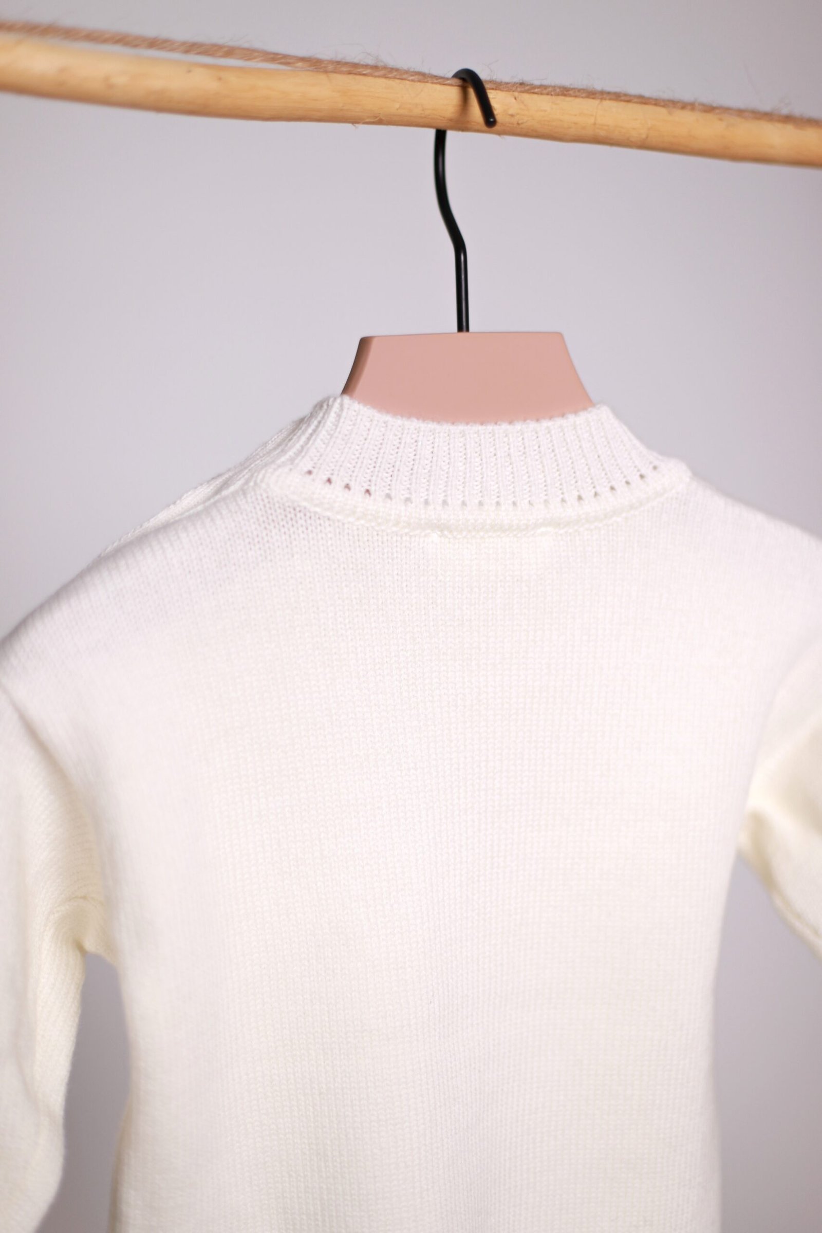 vaikiški merino vilnos drabužiai