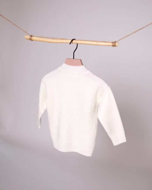 merino vilnos megztukas