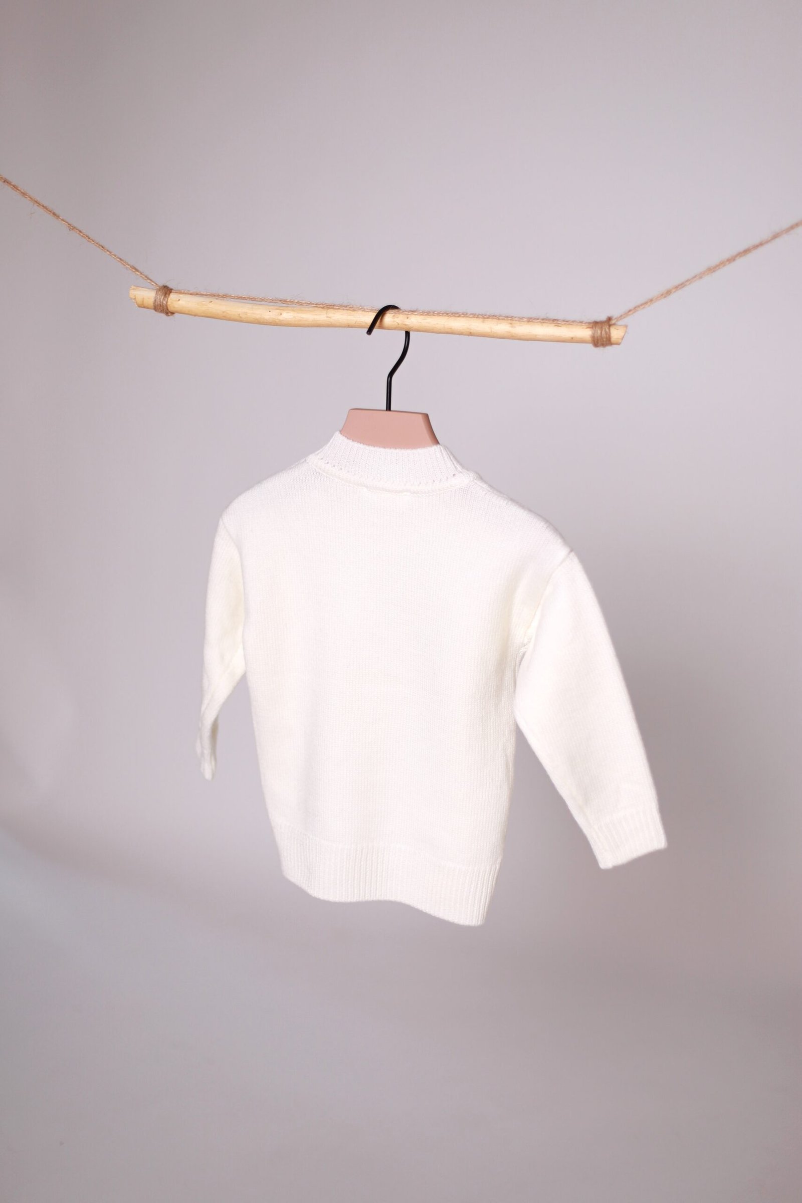 merino vilnos megztukas