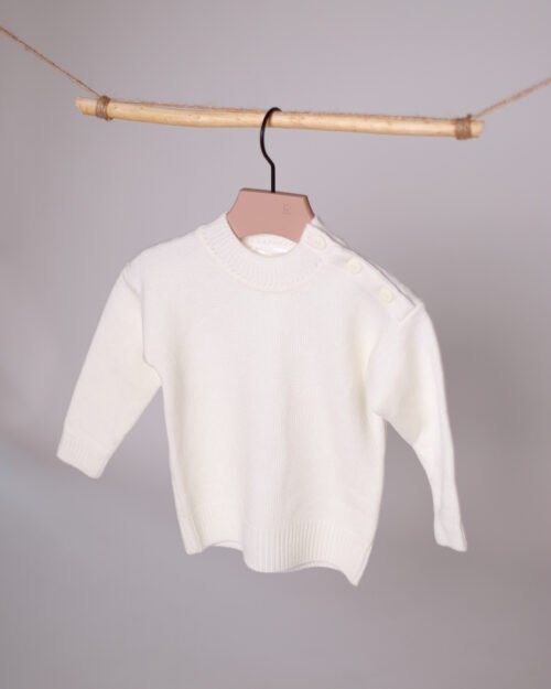 merino vilnos drabužiai