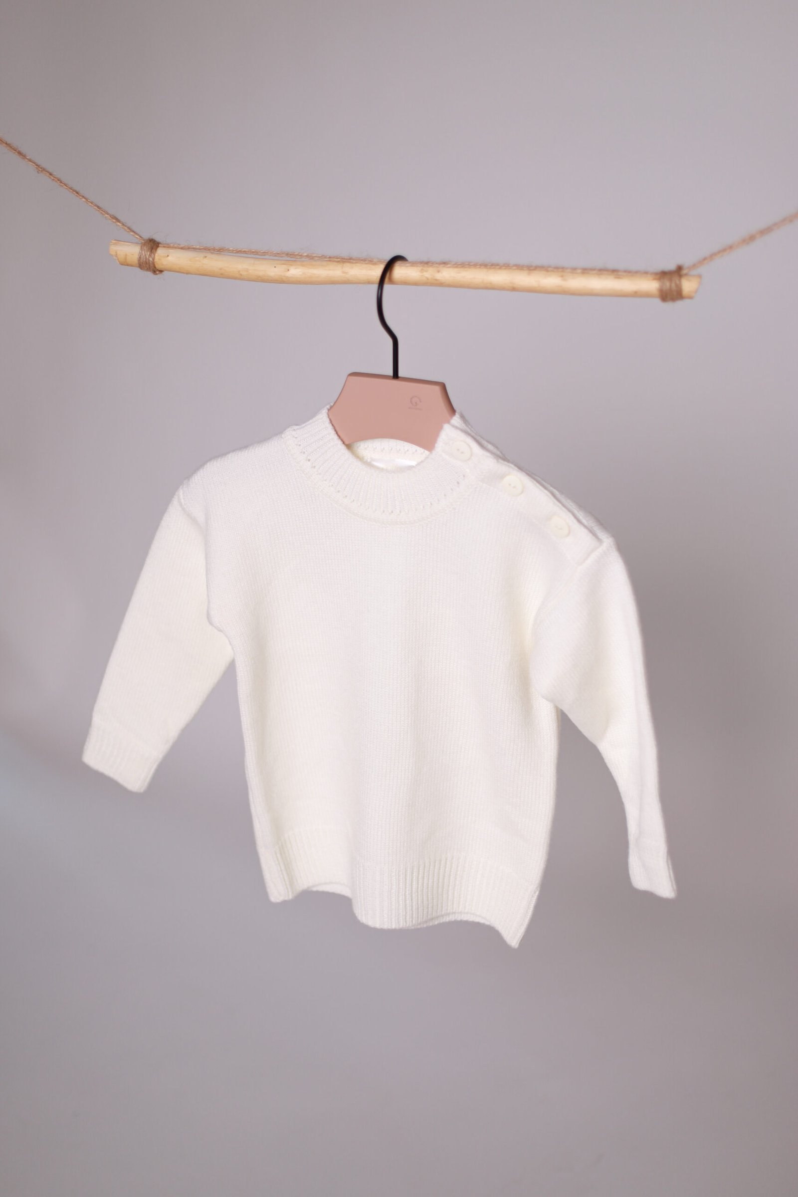 merino vilnos drabužiai